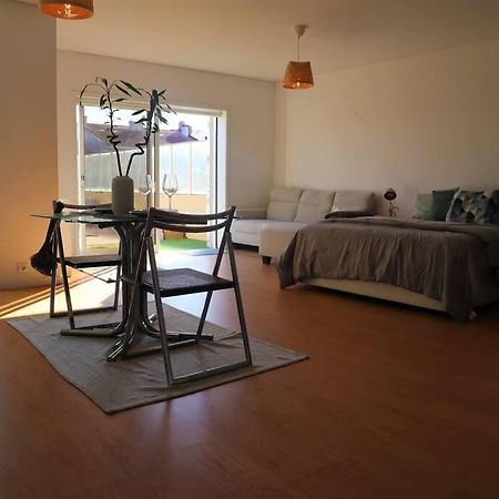 City Heaven New Terrace Apartment Porto Exterior foto